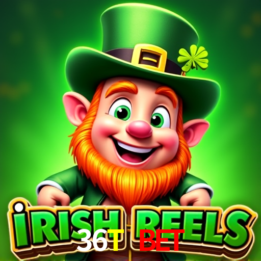 A Emoção da Loteria na 36T Bet: Uma Chance de Mudança de Vida