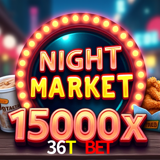 A Revolução dos Aplicativos de Jogos no 36T Bet