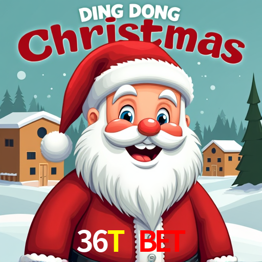 Desvendando o Mundo dos Jogos Virtuais na 36T Bet