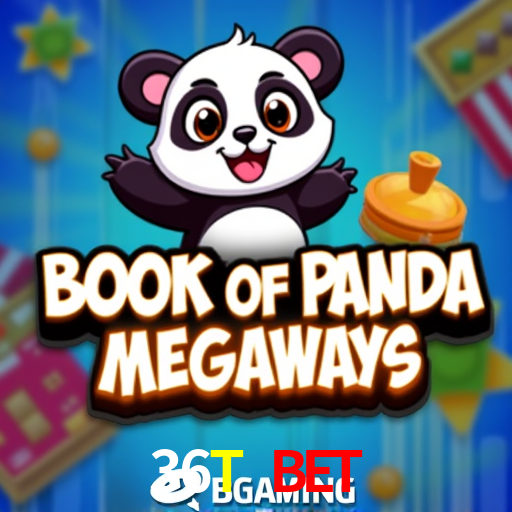 A Emoção da Loteria na 36T Bet: Uma Chance de Mudança de Vida