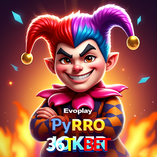 A Popularidade dos Caça-Níqueis no 36T Bet