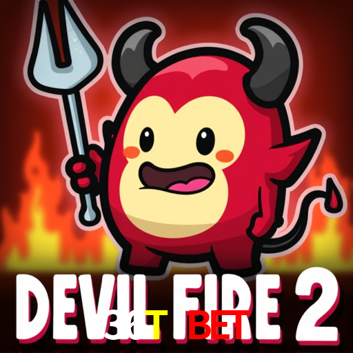 Inovações de Jogos na 36T Bet: O Futuro das Experiências Interativas