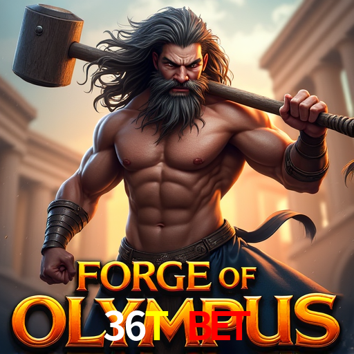 Desvendando o Mundo dos Jogos Virtuais na 36T Bet